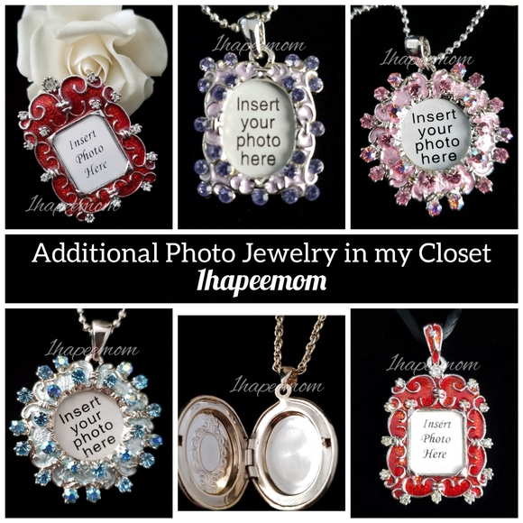 Gold Tone Necklace Extra Long Multi Chain Linked - Picture 11 of 14